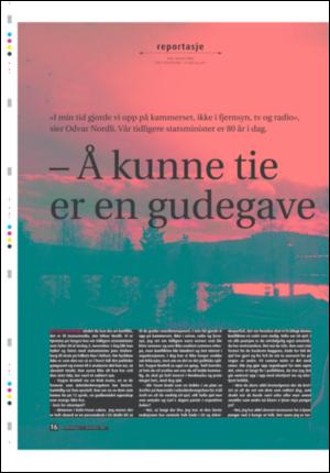 ostlendingen_mag-20071103_000_00_00_016.pdf