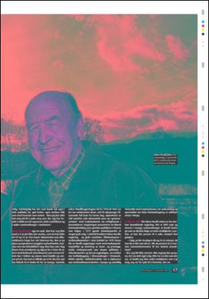 ostlendingen_mag-20071103_000_00_00_017.pdf