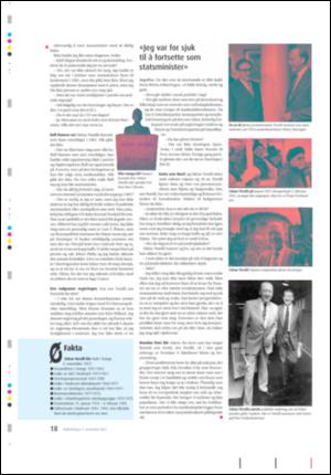 ostlendingen_mag-20071103_000_00_00_018.pdf