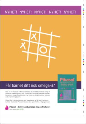 ostlendingen_mag-20071103_000_00_00_019.pdf