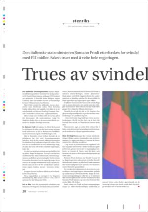 ostlendingen_mag-20071103_000_00_00_020.pdf