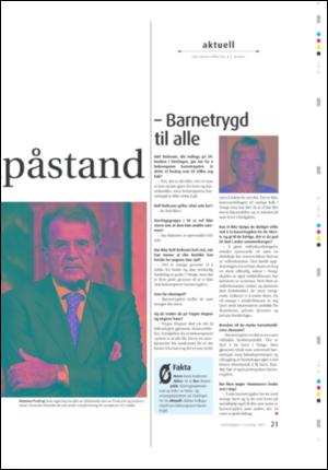 ostlendingen_mag-20071103_000_00_00_021.pdf