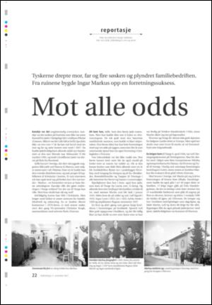 ostlendingen_mag-20071103_000_00_00_022.pdf