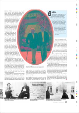 ostlendingen_mag-20071103_000_00_00_023.pdf