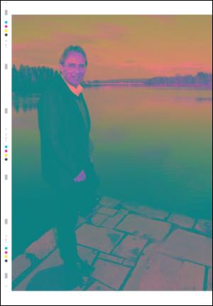 ostlendingen_mag-20071103_000_00_00_024.pdf