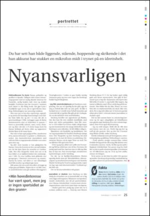 ostlendingen_mag-20071103_000_00_00_025.pdf