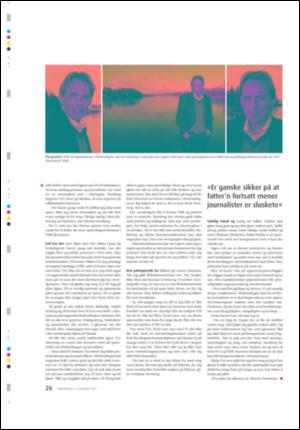 ostlendingen_mag-20071103_000_00_00_026.pdf