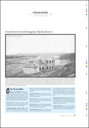 ostlendingen_mag-20071103_000_00_00_027.pdf