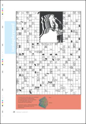 ostlendingen_mag-20071103_000_00_00_028.pdf