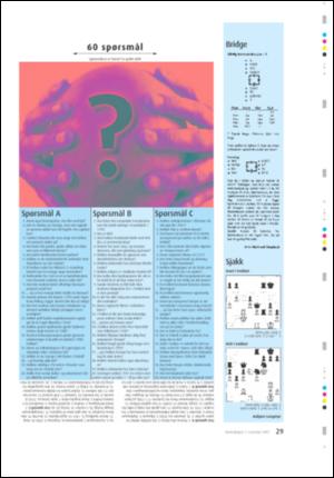 ostlendingen_mag-20071103_000_00_00_029.pdf