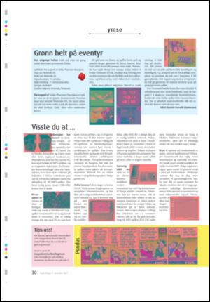 ostlendingen_mag-20071103_000_00_00_030.pdf