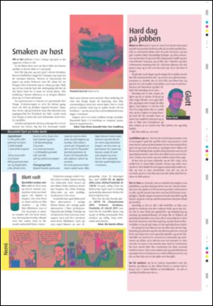 ostlendingen_mag-20071103_000_00_00_031.pdf