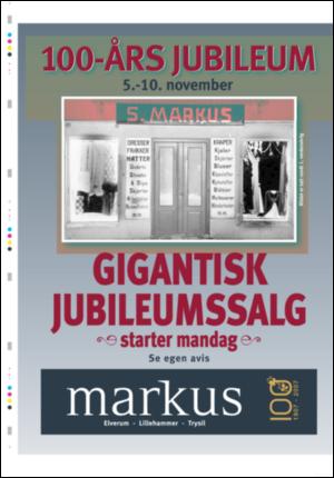 ostlendingen_mag-20071103_000_00_00_032.pdf