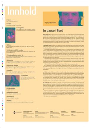 ostlendingen_mag-20071110_000_00_00_002.pdf