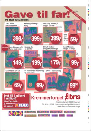 ostlendingen_mag-20071110_000_00_00_003.pdf