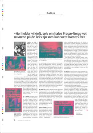 ostlendingen_mag-20071110_000_00_00_004.pdf