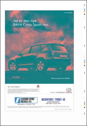 ostlendingen_mag-20071110_000_00_00_005.pdf