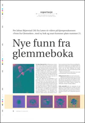 ostlendingen_mag-20071110_000_00_00_006.pdf