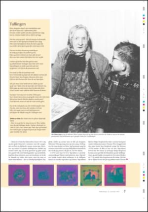 ostlendingen_mag-20071110_000_00_00_007.pdf