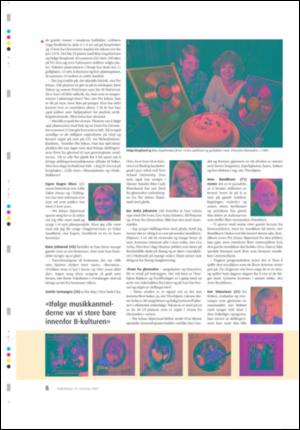 ostlendingen_mag-20071110_000_00_00_008.pdf