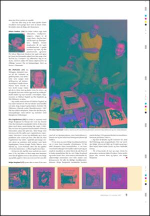 ostlendingen_mag-20071110_000_00_00_009.pdf