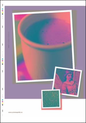 ostlendingen_mag-20071110_000_00_00_010.pdf