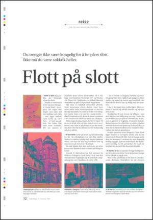 ostlendingen_mag-20071110_000_00_00_012.pdf