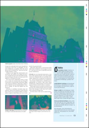 ostlendingen_mag-20071110_000_00_00_013.pdf