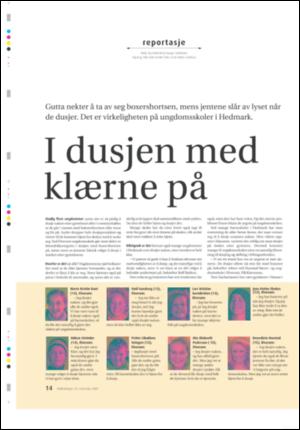 ostlendingen_mag-20071110_000_00_00_014.pdf