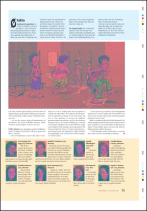 ostlendingen_mag-20071110_000_00_00_015.pdf