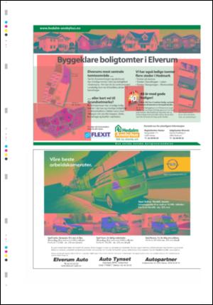 ostlendingen_mag-20071110_000_00_00_016.pdf