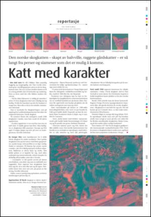 ostlendingen_mag-20071110_000_00_00_017.pdf