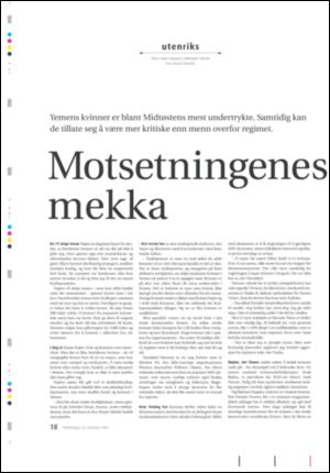 ostlendingen_mag-20071110_000_00_00_018.pdf