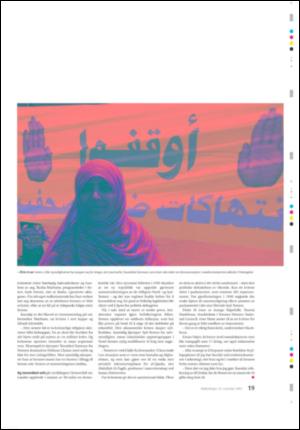 ostlendingen_mag-20071110_000_00_00_019.pdf