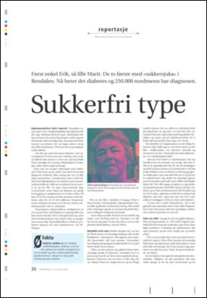 ostlendingen_mag-20071110_000_00_00_020.pdf