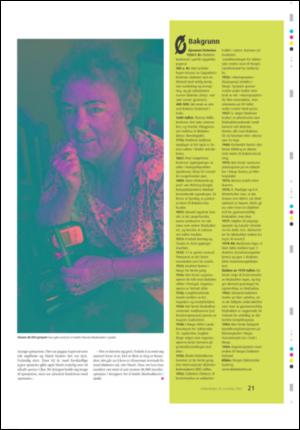 ostlendingen_mag-20071110_000_00_00_021.pdf