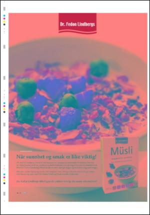 ostlendingen_mag-20071110_000_00_00_022.pdf