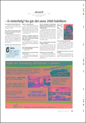 ostlendingen_mag-20071110_000_00_00_023.pdf