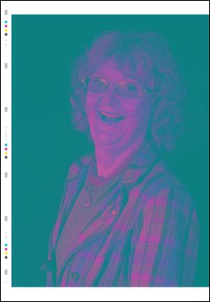 ostlendingen_mag-20071110_000_00_00_024.pdf