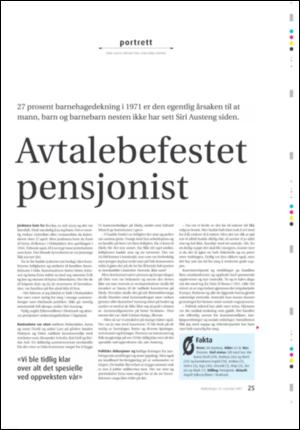 ostlendingen_mag-20071110_000_00_00_025.pdf