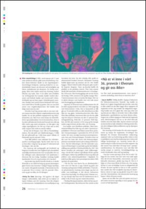 ostlendingen_mag-20071110_000_00_00_026.pdf