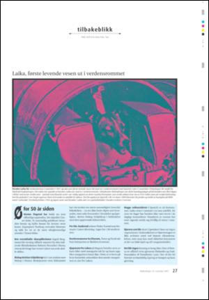 ostlendingen_mag-20071110_000_00_00_027.pdf