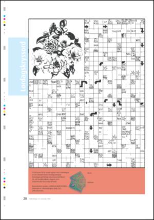 ostlendingen_mag-20071110_000_00_00_028.pdf