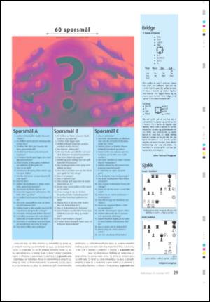 ostlendingen_mag-20071110_000_00_00_029.pdf