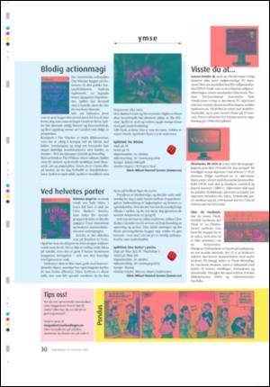 ostlendingen_mag-20071110_000_00_00_030.pdf
