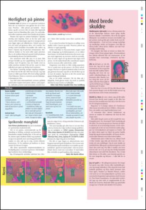 ostlendingen_mag-20071110_000_00_00_031.pdf