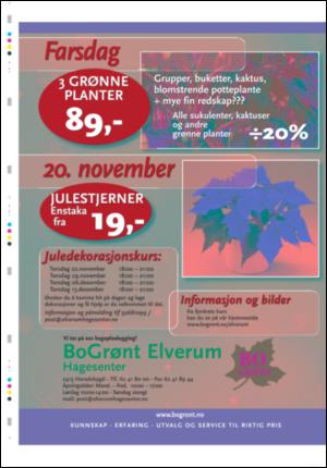 ostlendingen_mag-20071110_000_00_00_032.pdf