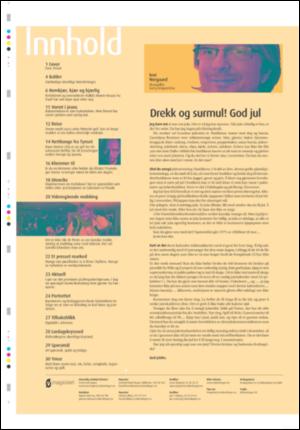 ostlendingen_mag-20071117_000_00_00_002.pdf