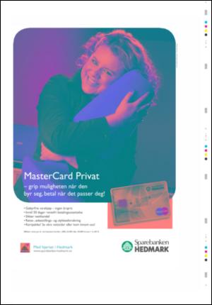 ostlendingen_mag-20071117_000_00_00_003.pdf