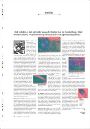 ostlendingen_mag-20071117_000_00_00_004.pdf